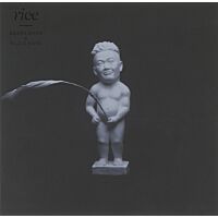 Rice & Shine (2CD)