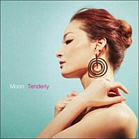 Tenderly (Vinyl)