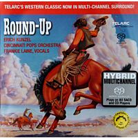 /SACD60141/SACD60141_01.jpg