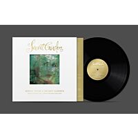 Songs  From A Secret Garden-Remastered 30th Anniversary Edition (Vinyl)