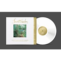 Songs  From A Secret Garden-Remastered 30th Anniversary Edition (White Vinyl)