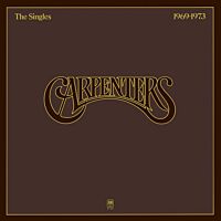 Singles 1969 - 1973 (MQA/UHQCD) (日本進口版) 
