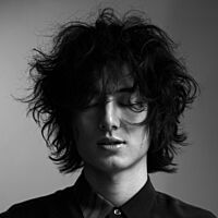 Help Ever Hurt Never (通常盤) (日本進口版)
