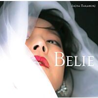 Belie (CD+DVD)