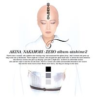 ZERO album～歌姫2 (日本進口版)