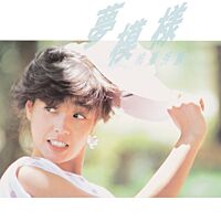 夢模様 +1 (SHM-CD) (日本進口版)