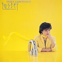 Luster +2 (SHM-CD) (日本進口版)