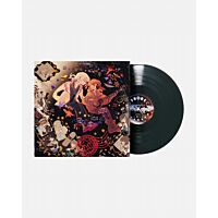 潜潜話 <限定版> 2LP