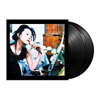 SHAKER+3 (2x Vinyl) (日本進口版)