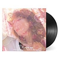 I hope so～バラード・アルバム～ (Vinyl) (日本進口版)