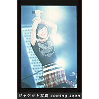 Hikaru Utada Live Chronicles Bohemian Summer 2000 (日本進口Blu-Ray)