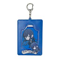Mini Character Trading Card Case 2