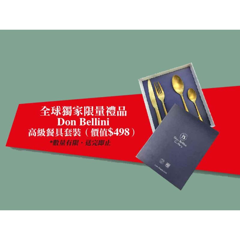 【cydef】Bach 333 The New Complete Ed Bach 333 - The New Complete Edition: Amazon.co.uk: CDs & Vinyl
