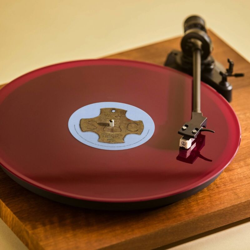 Man's Best Friend – D2C Bonus Track Vinyl | 環球網上商店