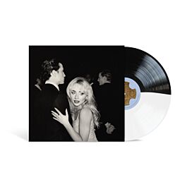 Man’s Best Friend Bonus Track LP 新品未開封 新品 Man's Best Friend Bonus Track LP Man's Best Friend