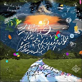 潜潜話(日本進口通常盤) | 環球網上商店